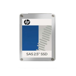 HP-810770-001