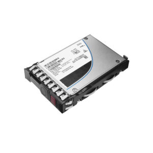 HP-816568-B21