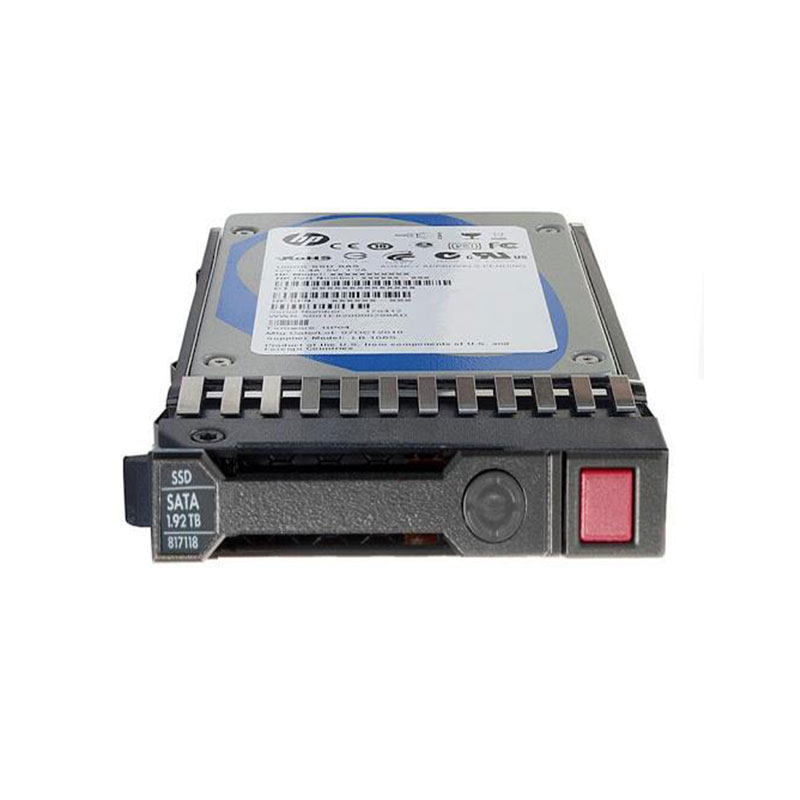 HP-817118-001