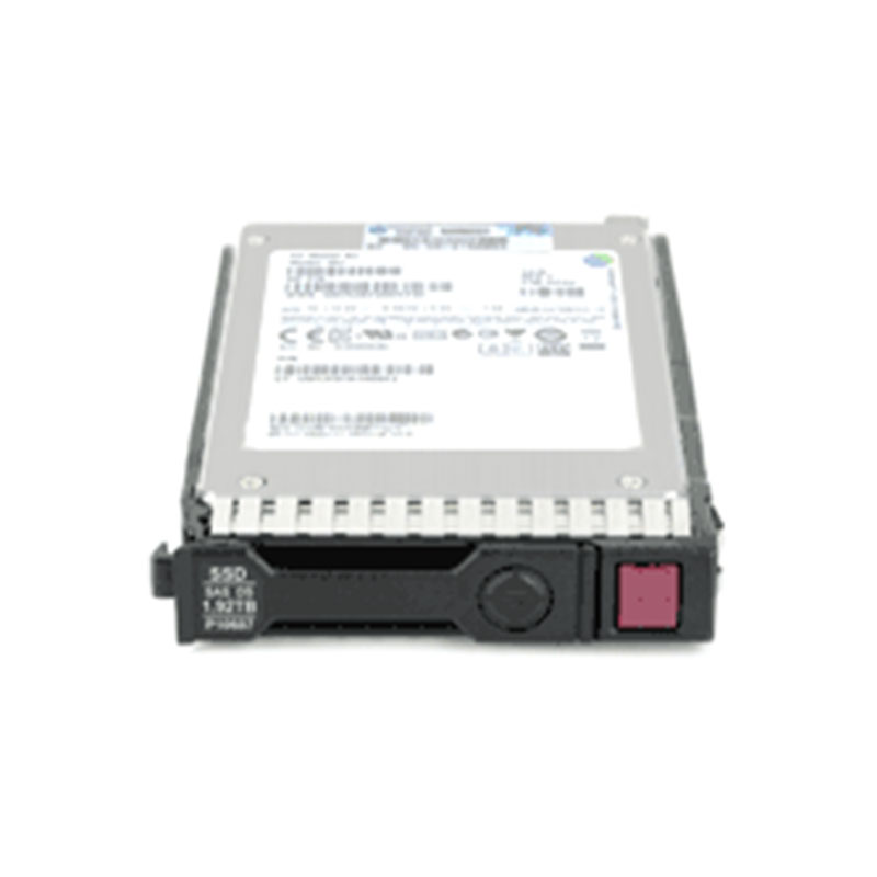 HP-822567-K21
