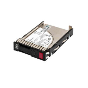 HP-823809-001