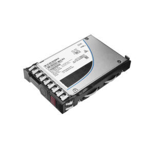 HP-844023-001