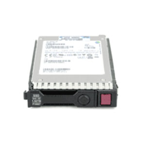 HP-844023-002