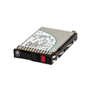 HP-852607-001
