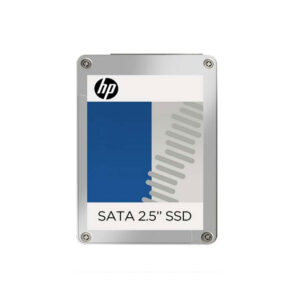 HP-863734-B21