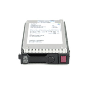 HP-868826-X21