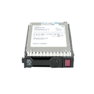 HP-869380-K21