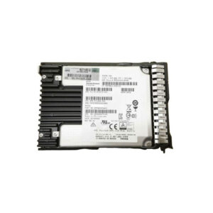 HP-872388-002