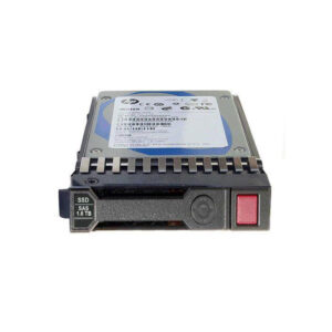 HP-872388-010
