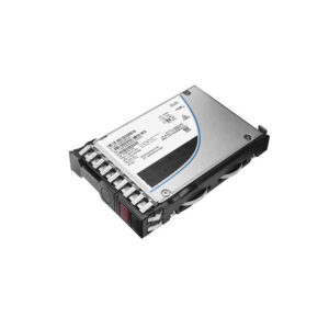 HP-872515-001