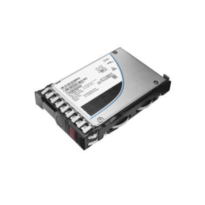 HP-872516-001