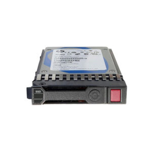 HP-872521-001
