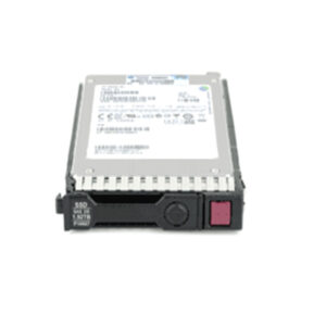 HP-875326-K21