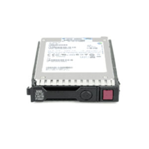 HP-875476-H21