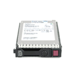 HP-875509-X21