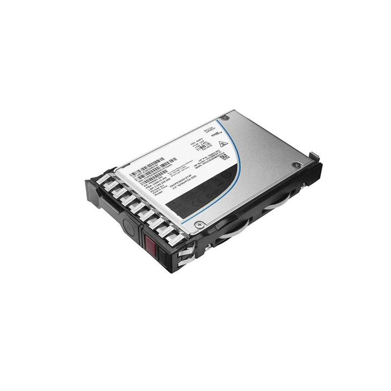 HP-875587-S21