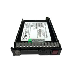 HP-P18485-001