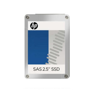 HP-P19516-001