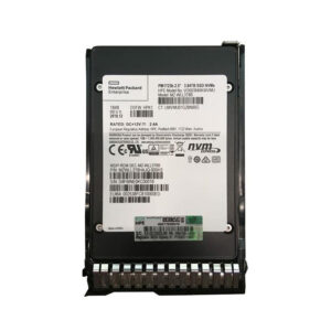 HP-P20838-001
