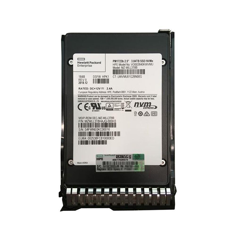 HP-P20838-001
