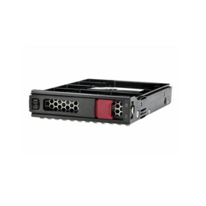 HP-P21123-002