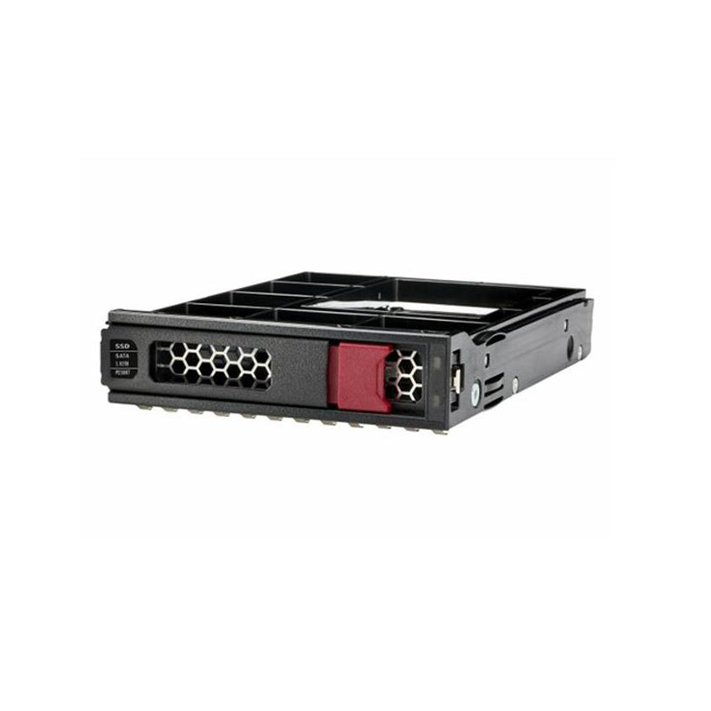 HP-P21123-002