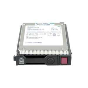 HP-P22588-001
