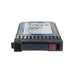 HPE-864133-001