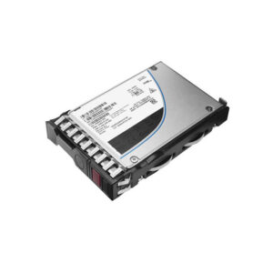 HPE-866615-005