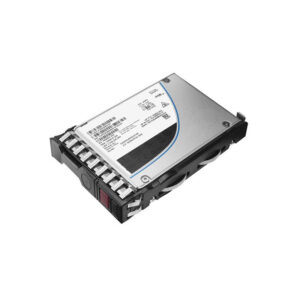 HPE-868649-001