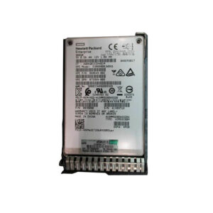 HPE-868649-002