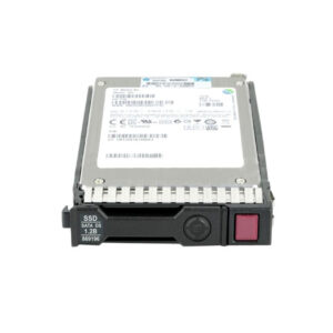 HPE-869196-001