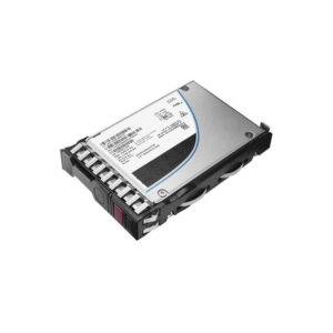 HPE-870144-B21