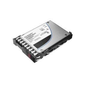 HPE-870144-X21