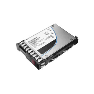 HPE-870461-001