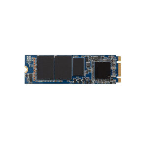 HPE-871628-003