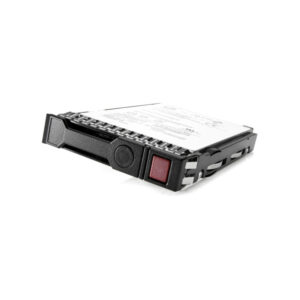 HPE-872363-B21