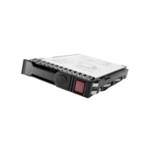 HPE-872365-B21