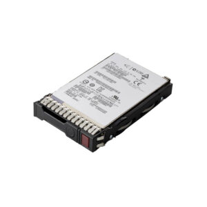 HPE-873359-B21