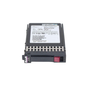 HPE-873370-010