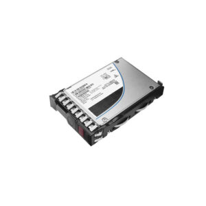 HPE-873572-001
