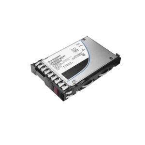 HPE-875313-H21