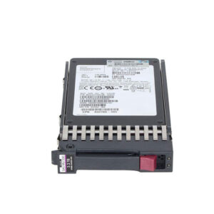 HPE-875326-X21