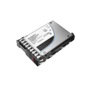HPE-875480-B21