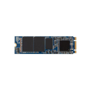 HPE-875492-B21