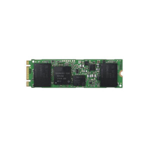 HPE-875498-K21