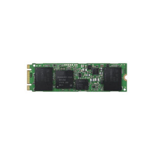 HPE-875498-X21