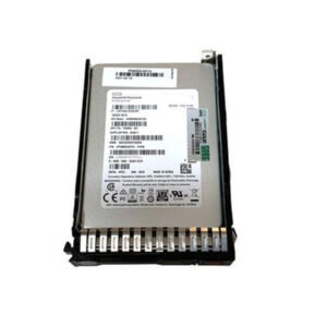 HPE-875509-H21
