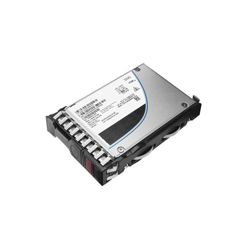 HPE-875589-B21