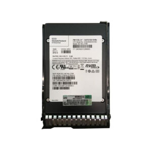 HPE-P16503-B21